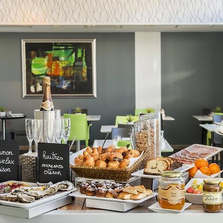 Il Giardino Dei Semplici B&B Caulonia Экстерьер фото